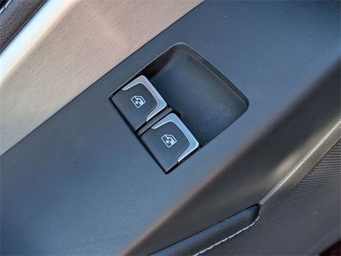 Used 2016 Chevrolet Corvette Stingray Coupe image 13