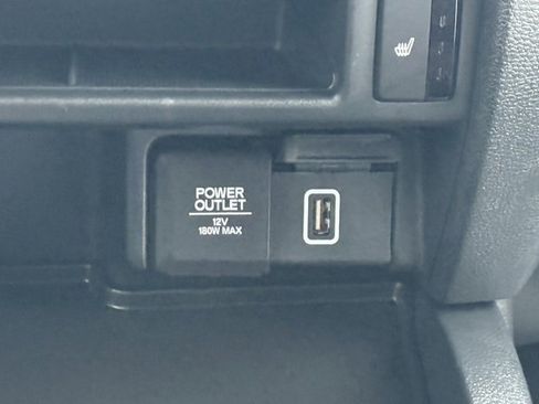 Used 2020 Honda Ridgeline RTL-E image 32