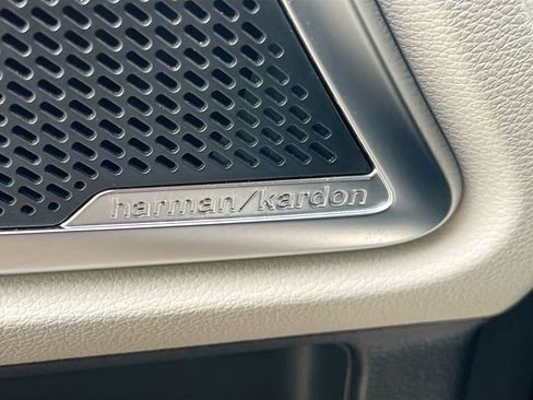 Used 2024 Kia Telluride SX FWD image 19