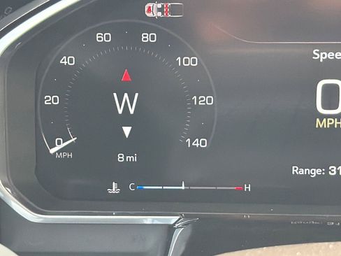 New 2026 GMC Sierra 1500 SLT image 16