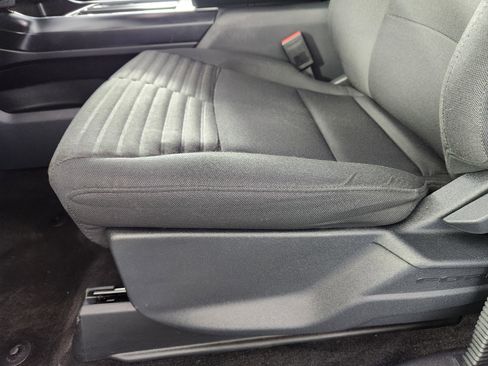 Used 2023 Ford F150 XL w/ STX Appearance Package image 13