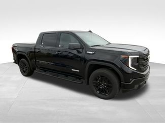 New 2026 GMC Sierra 1500 Elevation AWD/4WD video 2