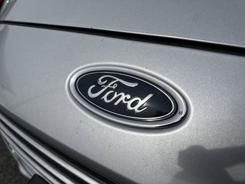 Used 2014 Ford Fiesta SE FWD image 26