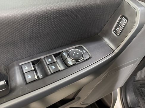Used 2023 Ford F150 XLT AWD/4WD image 18