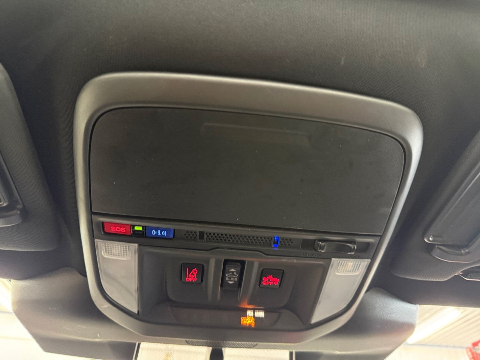 Used 2024 Subaru Forester Wilderness AWD/4WD image 19