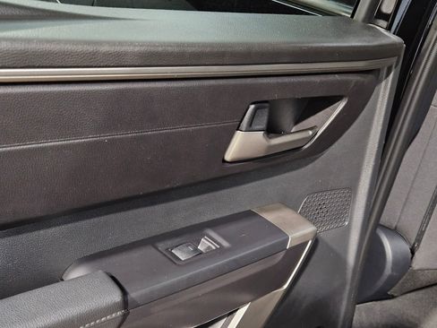 Used 2025 Toyota Tundra SR5 RWD image 34