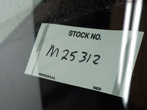 New 2025 MINI Cooper Countryman S image 33