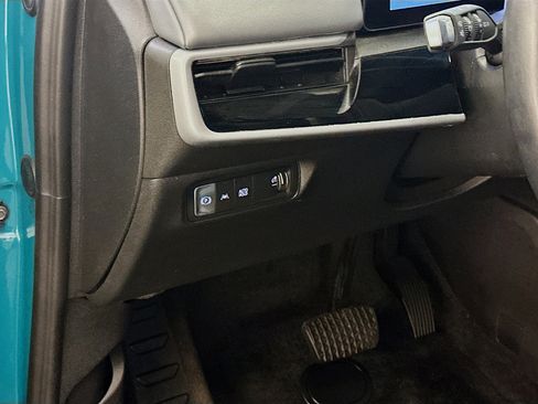 Used 2024 Honda Prologue Touring image 17
