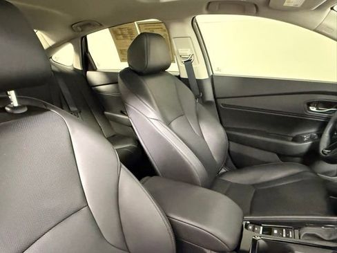 Used 2025 Honda Accord EX-L image 50