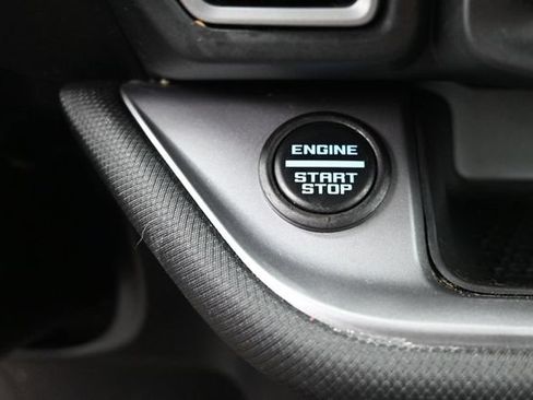 Used 2021 Ford Bronco Sport Big Bend w/ Big Bend Package (96B) AWD/4WD image 23