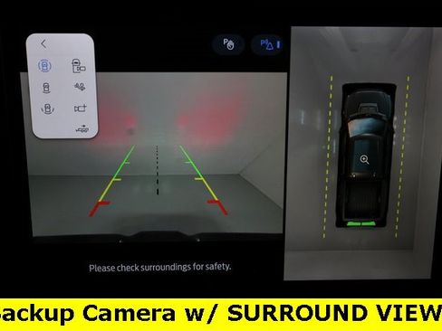 Used 2025 Ford F150 Raptor w/ Equipment Group 803A Raptor R image 13