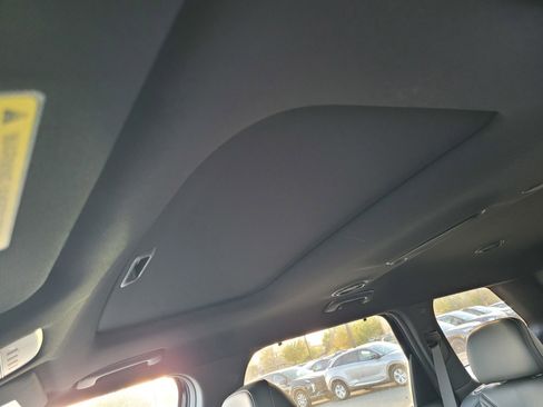 New 2026 Hyundai Palisade XRT Pro image 20