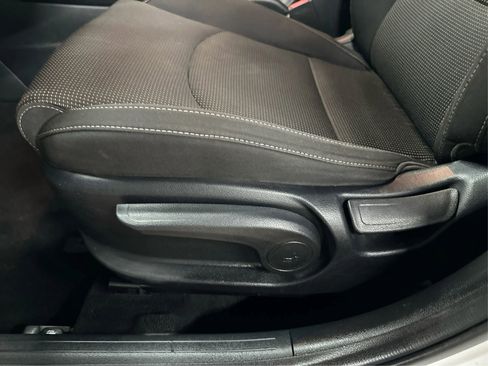 Used 2020 Kia Forte LXS image 34