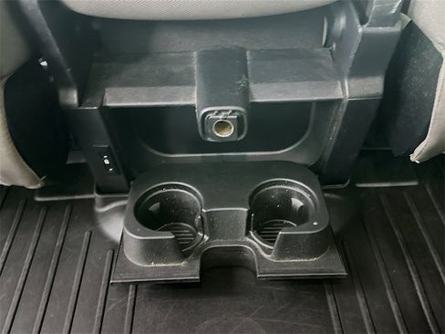 Used 2018 Ford F150 XLT w/ Equipment Group 302A Luxury image 22