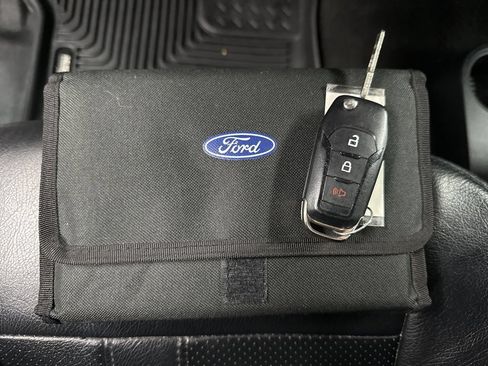 Used 2018 Ford F150 XLT w/ Equipment Group 301A Mid AWD/4WD image 36