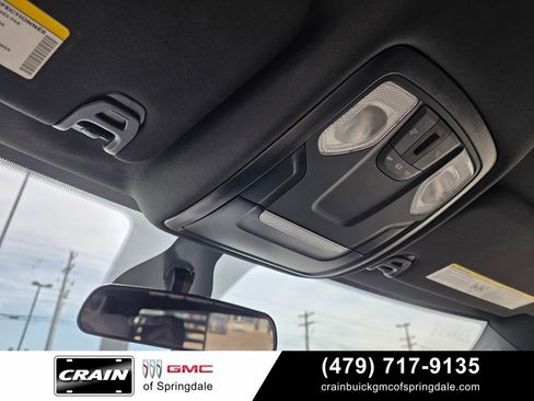Used 2024 RAM 3500 SLT w/ Quick Order Package 2YG SLT AWD/4WD image 19