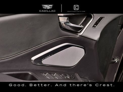 Used 2019 Acura RDX w/ Technology Package image 23