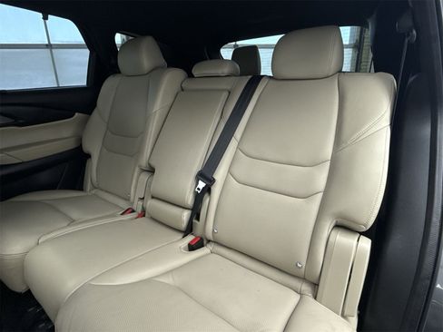 Used 2018 MAZDA CX-9 Grand Touring image 36