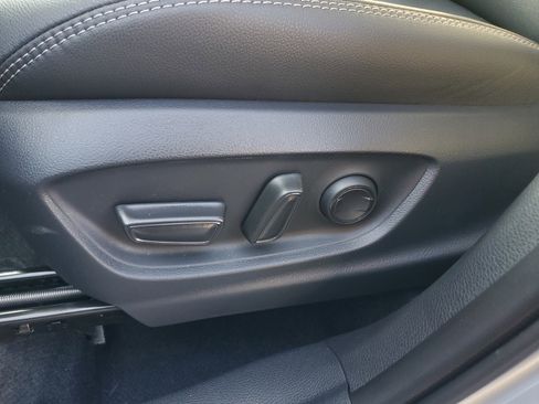 New 2026 Toyota Corolla Cross XLE w/ Convenience Package image 20