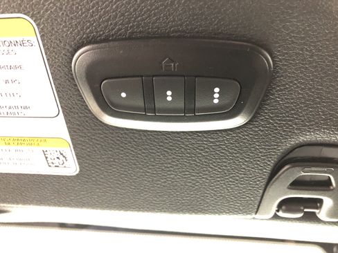 Certified 2024 Jeep Wrangler Unlimited Rubicon AWD/4WD image 20