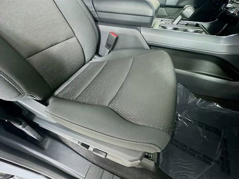 New 2026 Ford F150 XLT AWD/4WD image 29