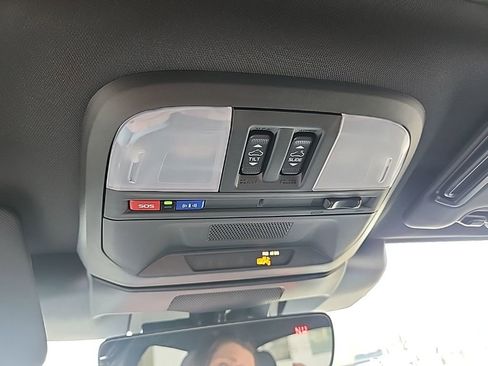 Certified 2025 Subaru Crosstrek 2.5i Sport image 14