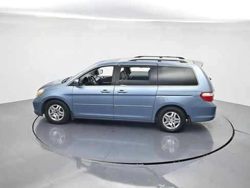 Used 2007 Honda Odyssey EX-L image 44