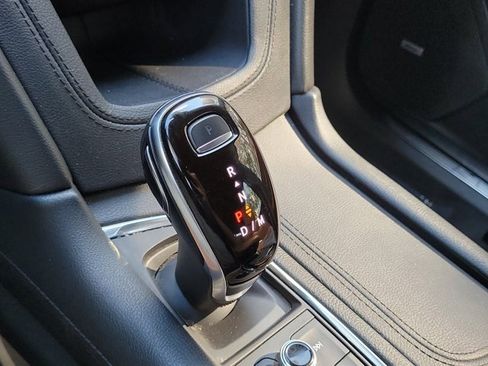 Used 2021 Cadillac XT5 Premium Luxury image 22