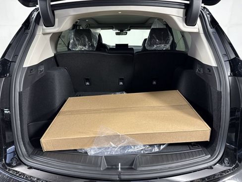 New 2026 Acura RDX w/ Technology Package image 31