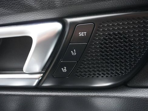 Used 2024 Kia Telluride SX Prestige image 54