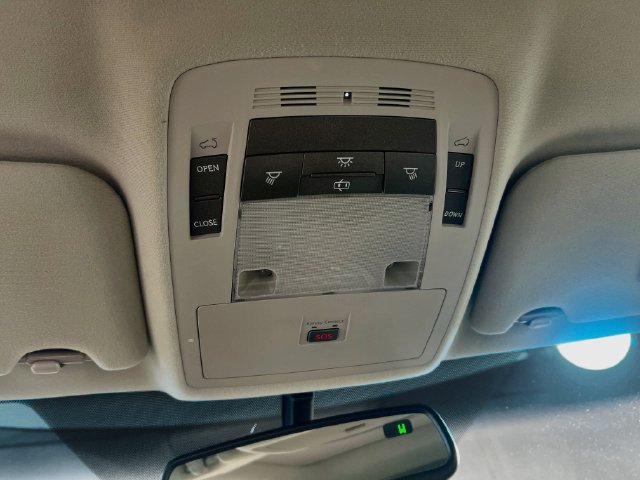Used 2015 Lexus RX 350 FWD image 20