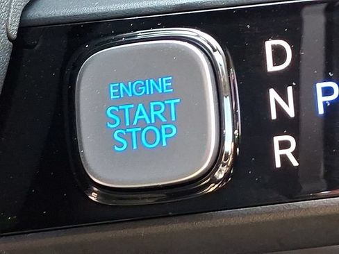 New 2027 Hyundai Palisade SEL AWD/4WD image 10