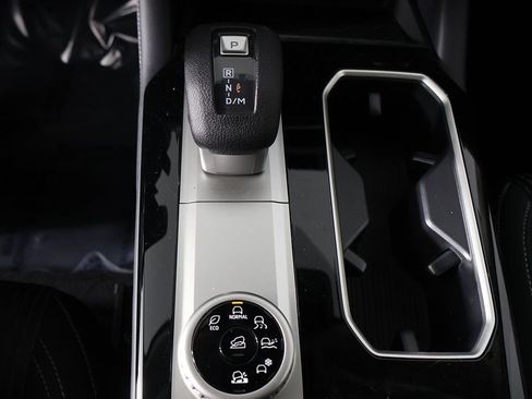 New 2026 Mitsubishi Outlander ES AWD/4WD image 48