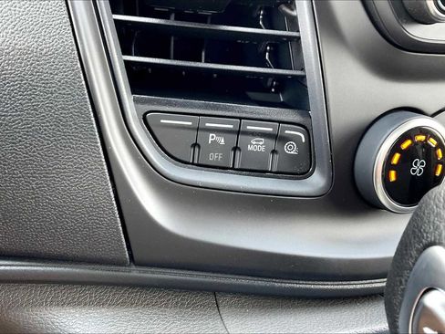 New 2025 Ford Transit 250 image 18
