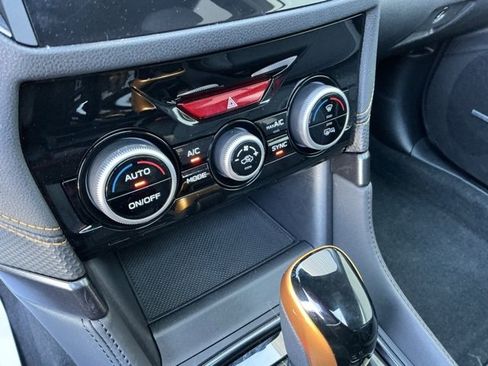 Certified 2024 Subaru Forester Wilderness image 23