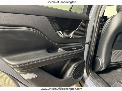 Certified 2022 Lincoln Corsair AWD w/ Premium Package image 53