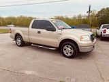 Used 2007 Ford F150 2WD SuperCab image 3