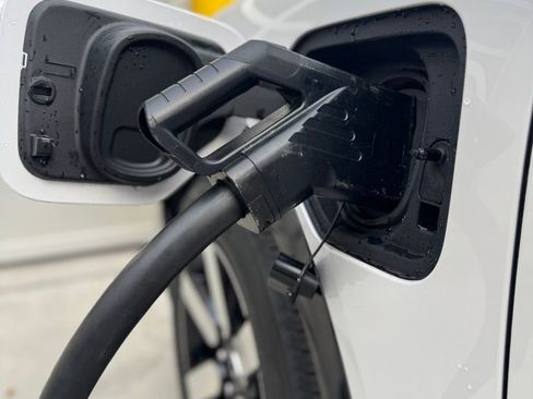 New 2026 Honda Prologue Touring image 18