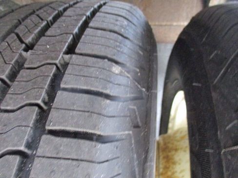 Used 2018 Ford E-450 and Econoline 450 Super Duty w/ Shuttle Bus Prep Package image 31