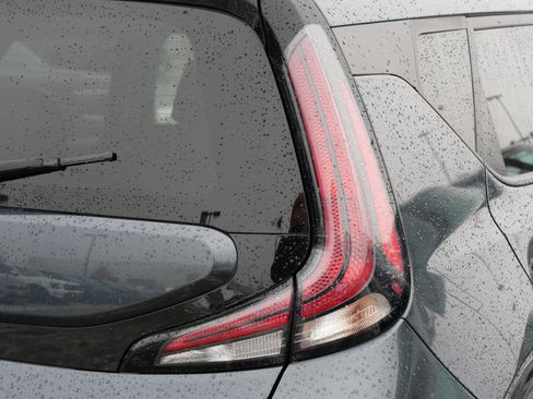 Certified 2024 Kia Soul LX w/ Option Group 015 image 17