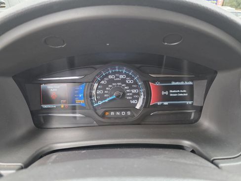 Used 2016 Ford Flex SEL w/ Equipment Group 202A image 22