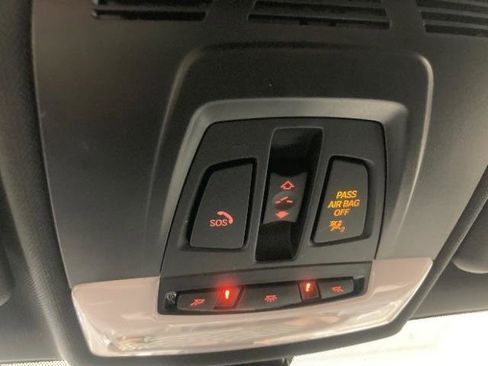Used 2018 BMW X1 xDrive28i AWD/4WD image 18