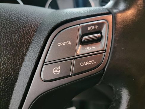 Used 2016 Hyundai Santa Fe Sport 2.0T w/ Option Group 05 image 29