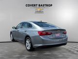 Certified 2024 Chevrolet Malibu LT image 5