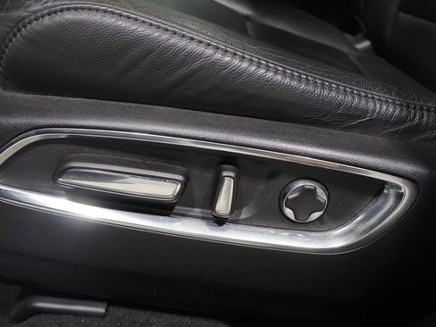 Used 2020 Acura MDX SH-AWD image 13