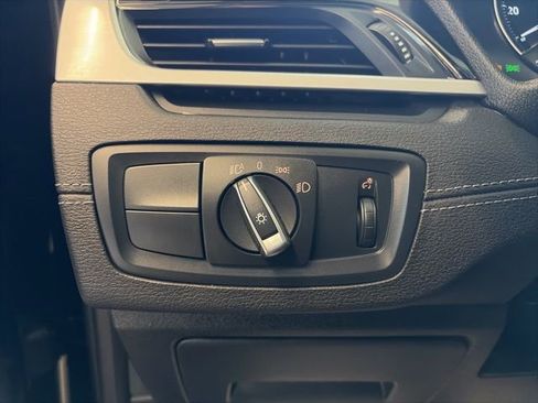 Used 2021 BMW X1 sDrive28i w/ Premium Package image 15