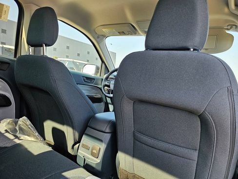 New 2026 Ford Maverick XLT w/ XLT Luxury Package FWD image 14