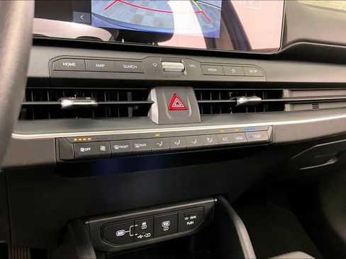 Certified 2026 Kia K4 FWD image 14