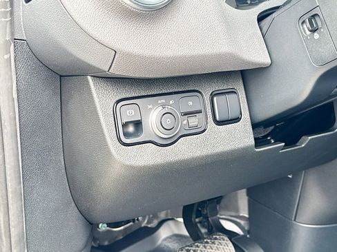 New 2025 Mercedes-Benz Sprinter 2500 image 10