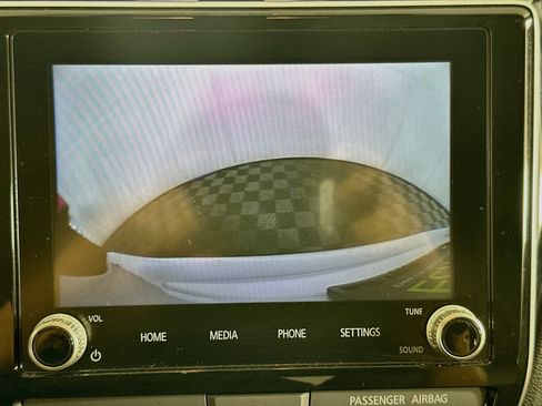 Used 2024 Mitsubishi Outlander Sport AWD image 22